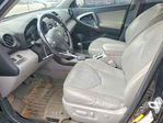 Toyota RAV 4 2012