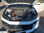 Honda Accord 2025
