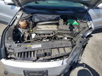 Volkswagen Tiguan 2014