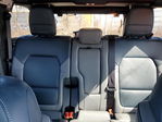 Ford Bronco 2024