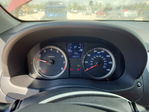 Hyundai Accent 2015