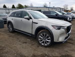 Mazda CX-90 2024