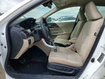 Honda Accord 2017