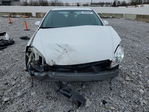 Chevrolet Impala 2011