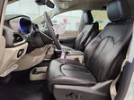 Chrysler Pacifica 2024