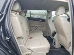 Volkswagen Atlas 2021