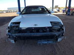 Toyota Celica 1992
