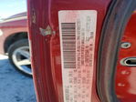 RAM 1500 2013