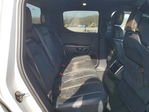 Rivian R1T 2022