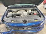 RAM 1500 2023