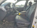BMW X5 2018