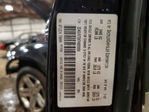 Dodge Magnum 2007
