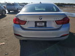 BMW Series 4 2019