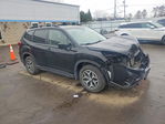 Subaru Forester 2020