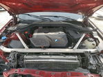 BMW X4 2021