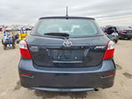 Toyota Matrix 2009