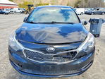 Kia Forte 2015
