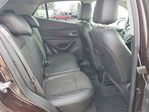 Buick Encore 2015
