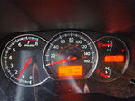 Nissan Maxima 2010