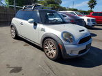 MINI Cooper 2010