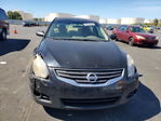 Nissan Altima 2011