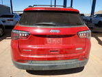 Jeep Compass 2021