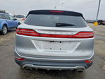 Lincoln MKC 2015