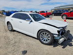 Chrysler 300 2012
