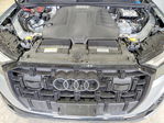 Audi Q7 2025