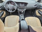 Dodge Dart 2014