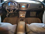 Chrysler 200 2016