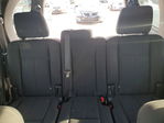 Ford Expedition 2008