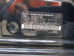 Mitsubishi Outlander 2018