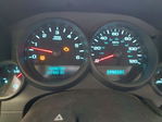 GMC Sierra 2009