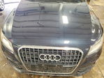 Audi Q5 2016