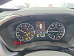 Subaru Forester 2025