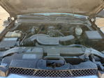 Chevrolet Avalanche 2003