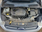 Ford Escape 2014