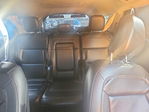 Ford Explorer 2023