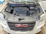 GMC Terrain 2017