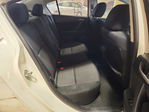 Mazda 3 2013