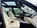 BMW X5 2017