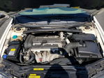 Volvo S60 2002