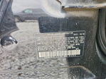 Subaru Ascent 2019