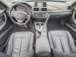 BMW Series 3 2013