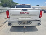 GMC Sierra 2020