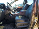 Ford Edge 2013