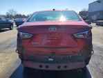 Toyota Yaris 2019