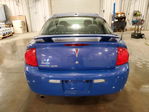 Pontiac G5 2008