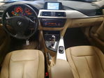 BMW Series 3 2013